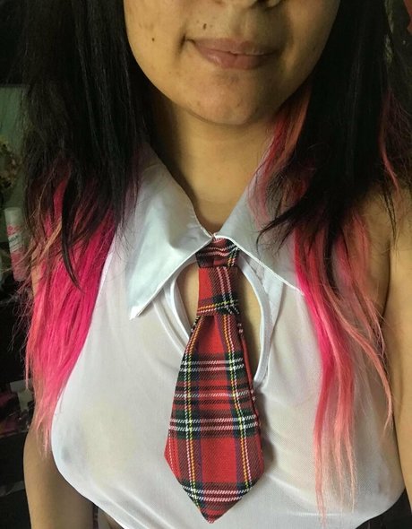 cuisses épaisses onlyfans nu libre galerie