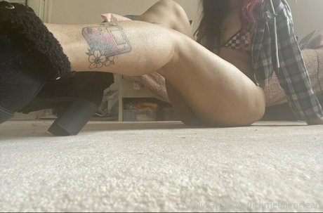 amateurs courbés onlyfans belle sexy collection