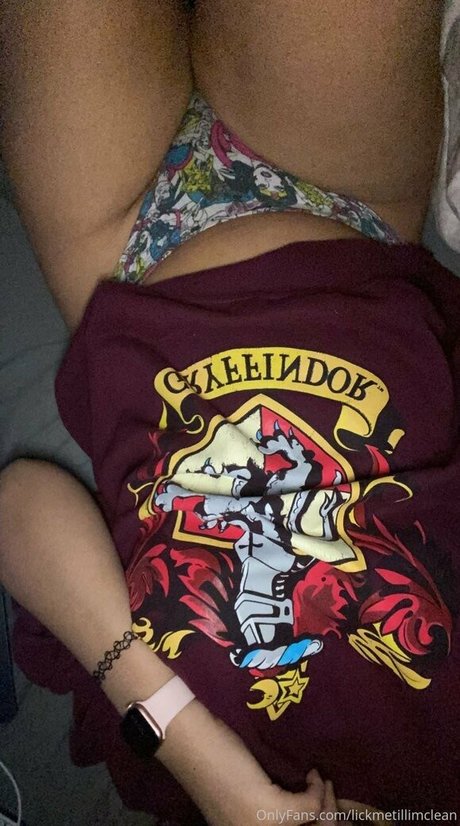 vacances onlyfans érotique image