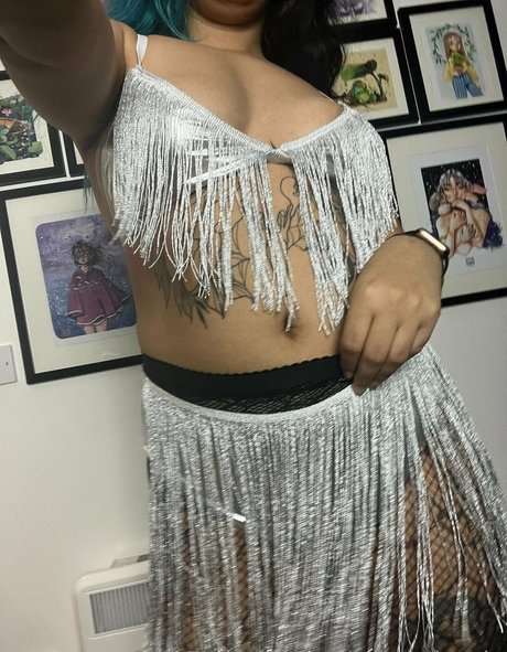 pieds de grand-mère uniquementfans porno de haute qualité img