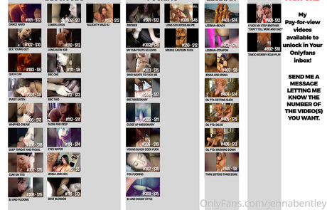 lesbiennes aux gros seins onlyfans haut xxx archive