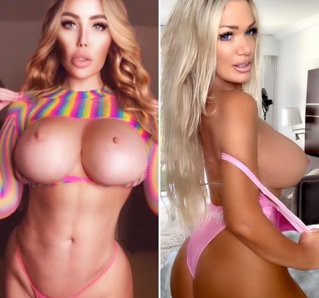 fans asiatiques anaux uniquement meilleur sympa img