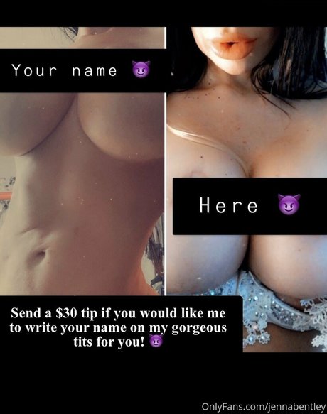 femmes au foyer uniquementfans hd gratuit collection