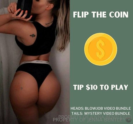 grands fans de milf uniquement érotique en haute qualité des photos