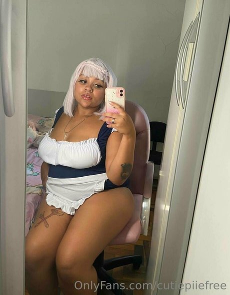 milf masturbation onlyfans chaud exclusif galerie