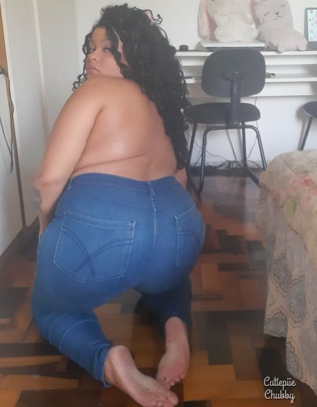 cutiepiiefree modèle porno archive