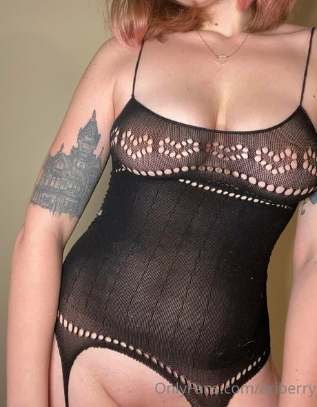 ariberry star du porno xxx galeries