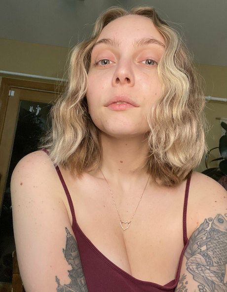 ariberry meilleure star du porno archive