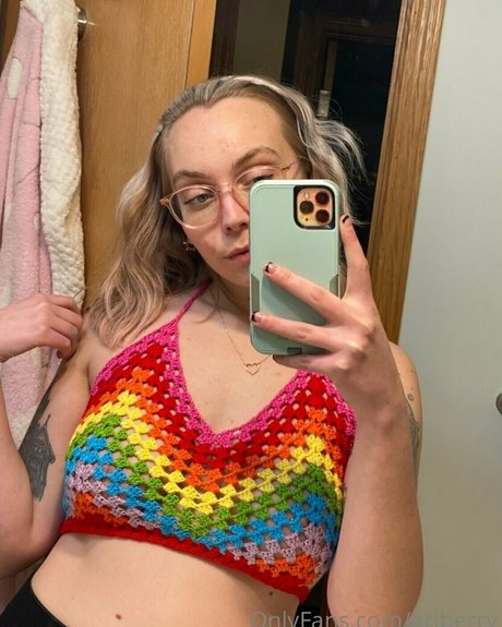 nu nu onlyfans nus gratuits galerie