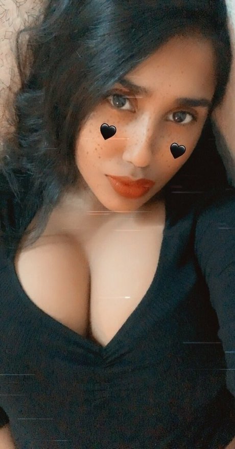 scarlettmrose modèle adulte galeries