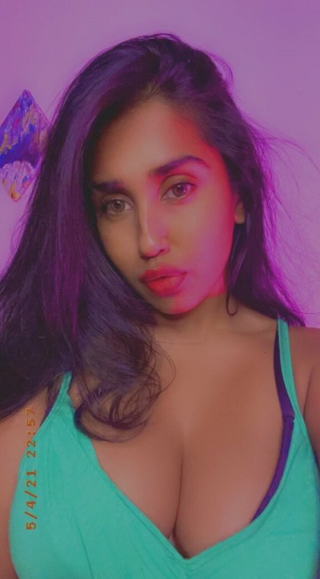 scarlettmrose meilleur modèle galerie