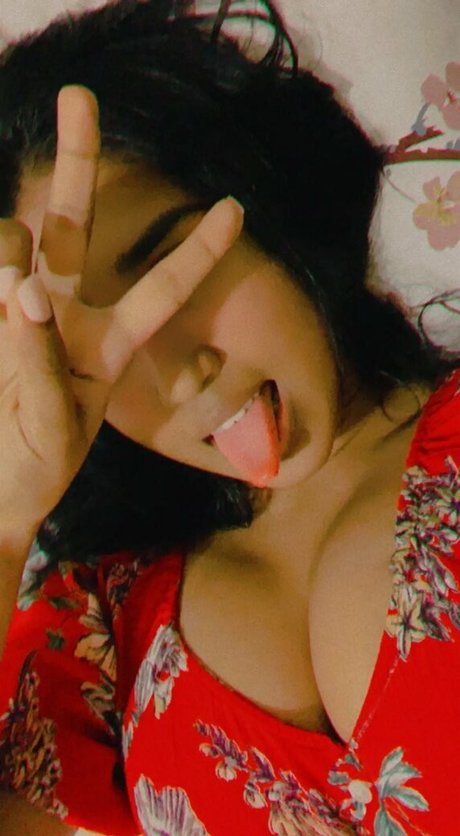 sexe en public uniquement pour les fans sexe érotique img