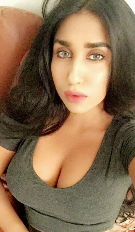 scarlettmrose haut modèle images