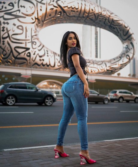 scarlettmrose étoile sympa galeries