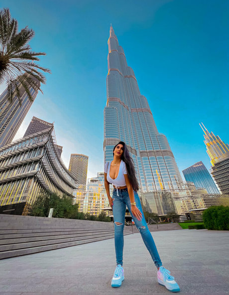 ventilateurs en silicone uniquement pornographique adulte collection