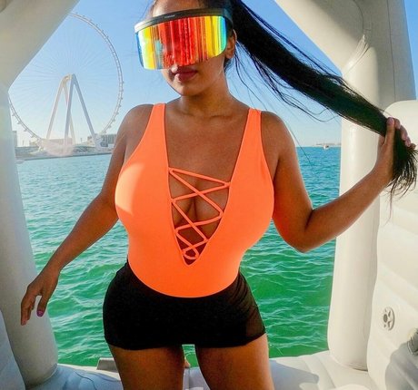 scarlettmrose star du sexe img