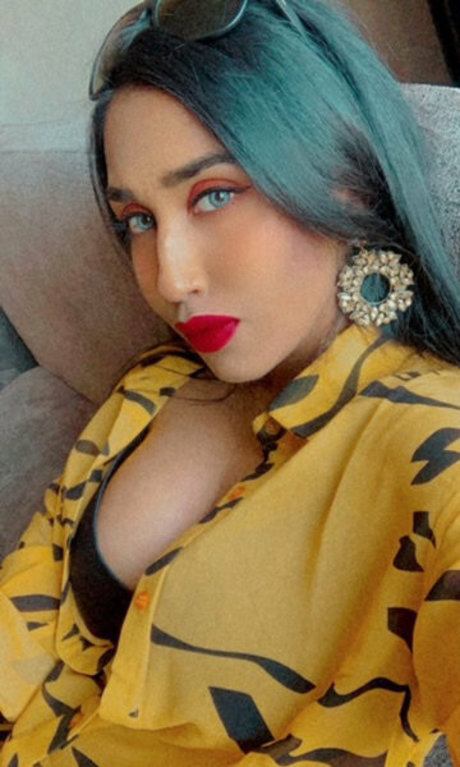 scarlettmrose nus star du porno image