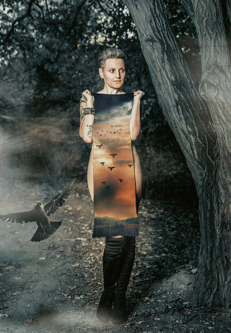 oliviezizkova étoile hd galerie