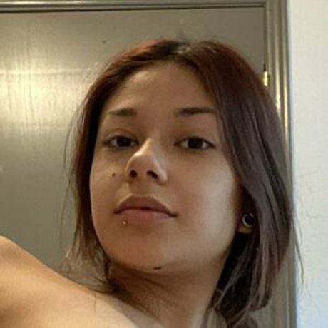 xxlaynamarie star exclusive images