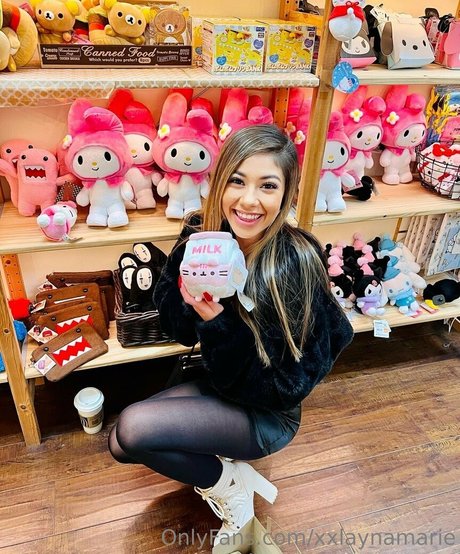 sextape ébène onlyfans meilleur xxx image