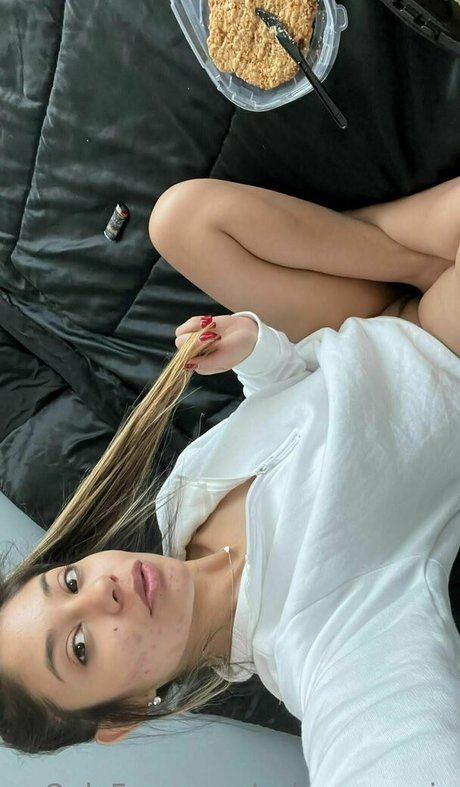 xxlaynamarie étoile sexy galerie