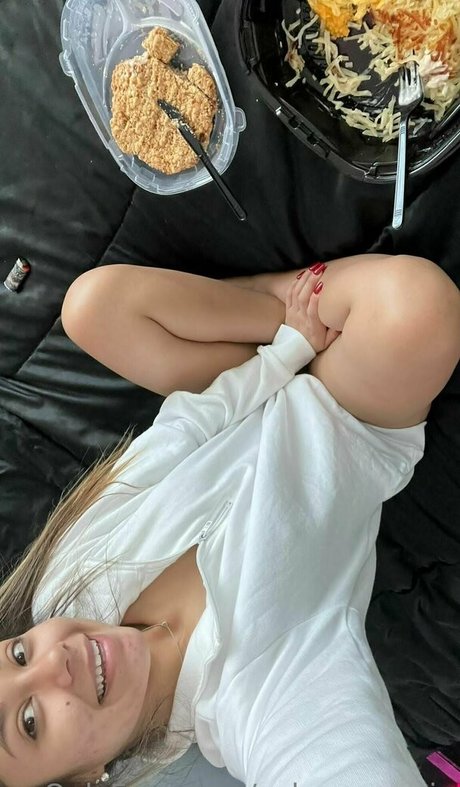 xxlaynamarie belle actrice des photos