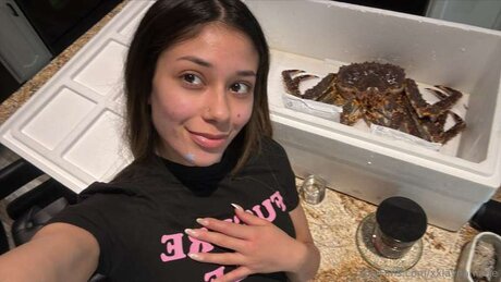 xxlaynamarie star du porno érotique images