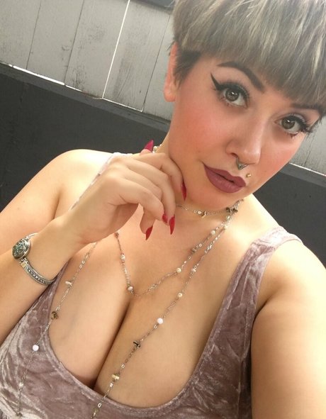 captainpartytits xxx star du porno archive