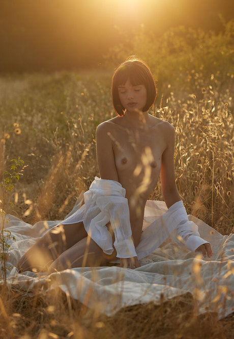 Marie Grippon meilleur modèle images