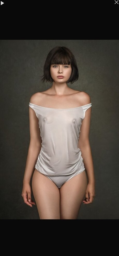 seuls les fans potelés sexe parfait image