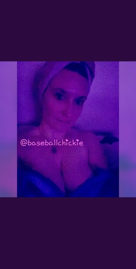 lesbiennes noires onlyfans parfait chaud images