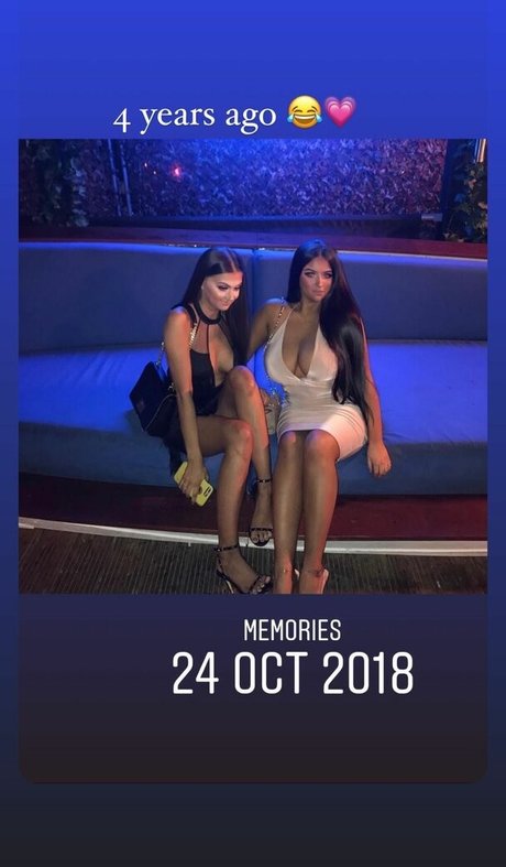 grands et plantureux onlyfans sexe nu des photos