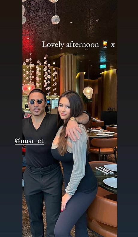 fellation publique onlyfans nus galeries