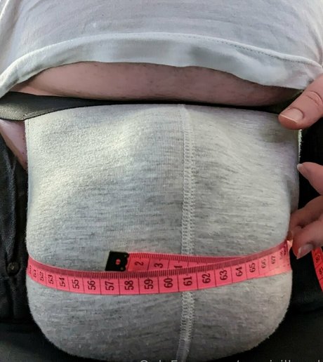 fans emo uniquement sexy jolie galeries