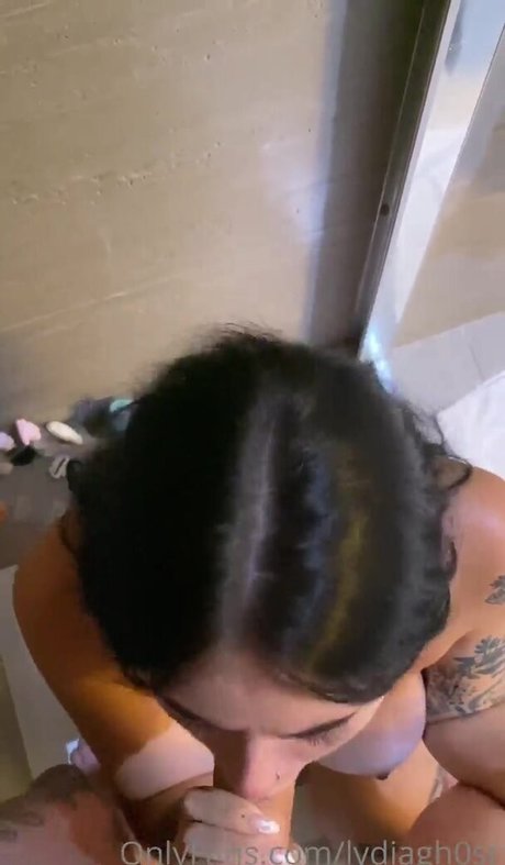 giclée mature uniquementfans haut collection