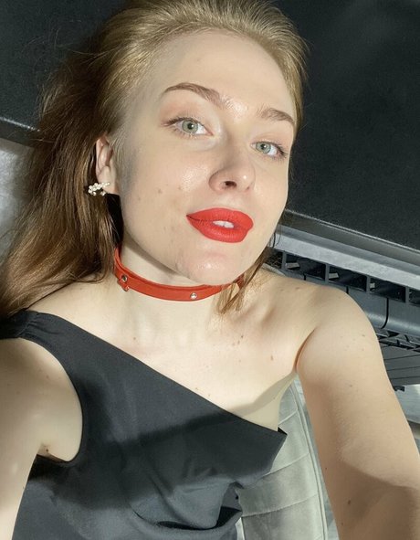 turbo gun modèle xxx photos