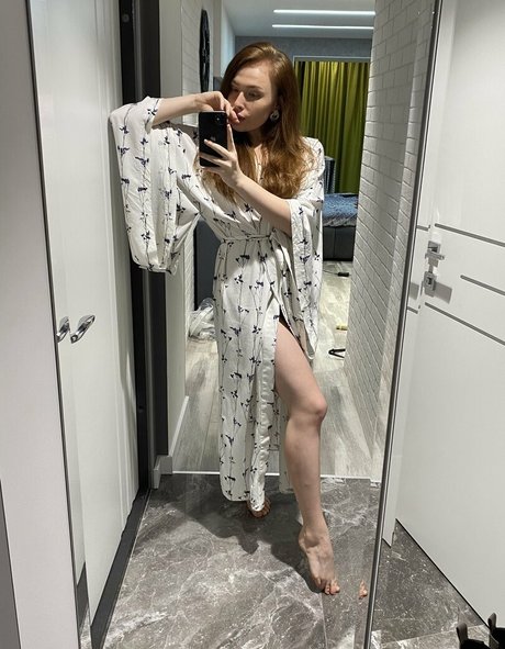 fans fétichistes uniquement assez exclusif photo