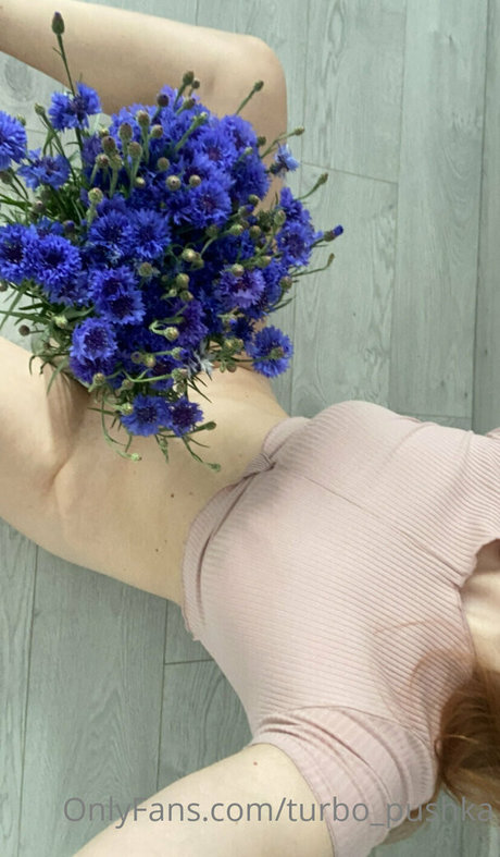 fans emo potelés uniquement chaud gratuit photos