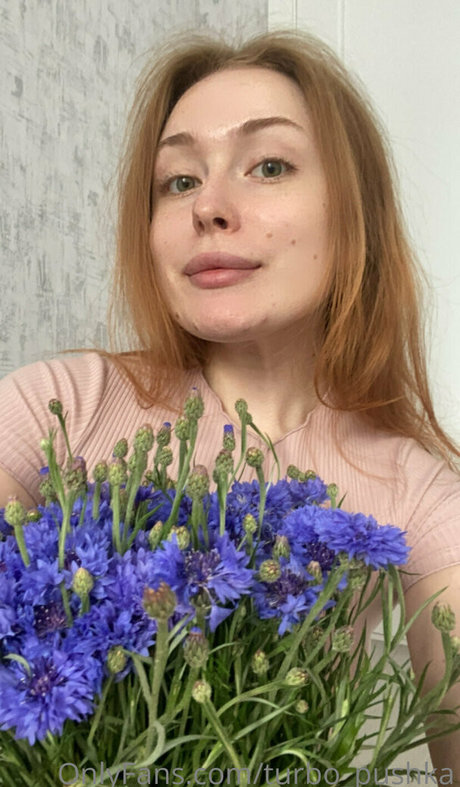 turbo gun étoile sympa img