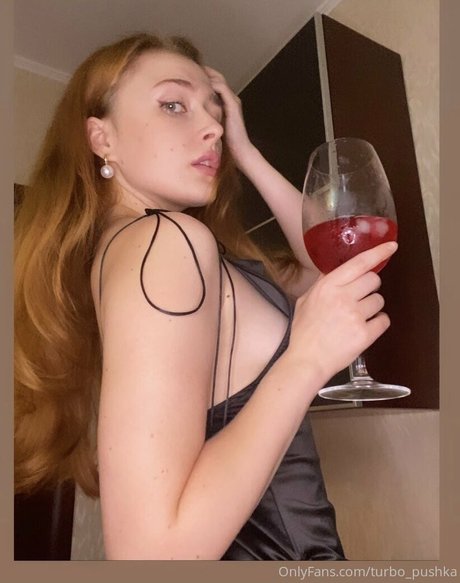 soirée orgie uniquement pour les fans top jolie collection