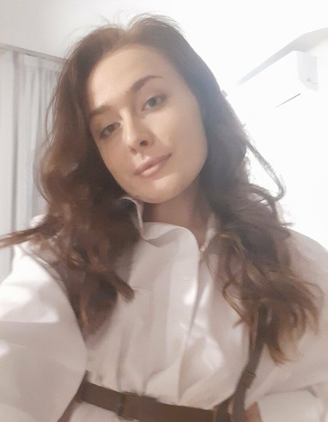 filles webcam onlyfans nus galeries