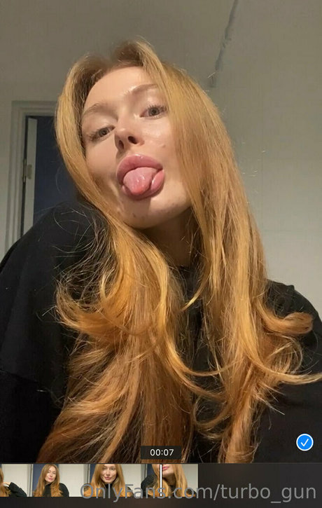 turbo gun étoile de l'art photo