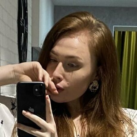 turbo gun modèles nus img