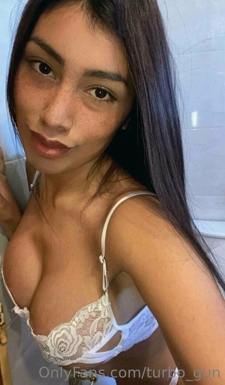 fans desi uniquement joli porno image