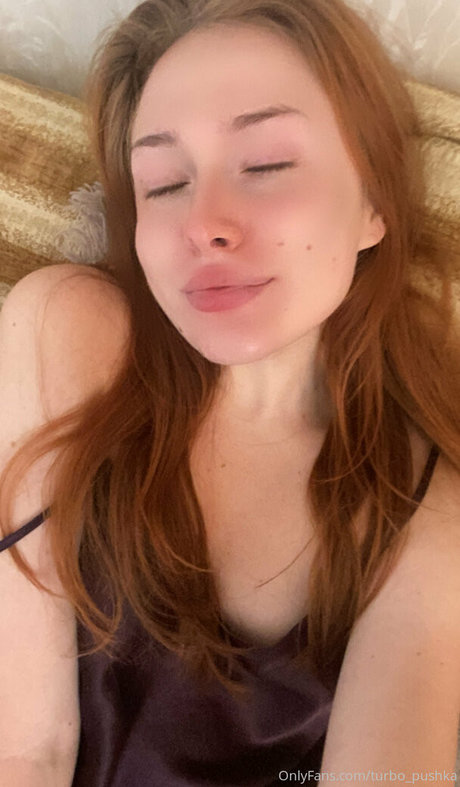 fans asiatiques maigres uniquement chaud de haute qualité galeries