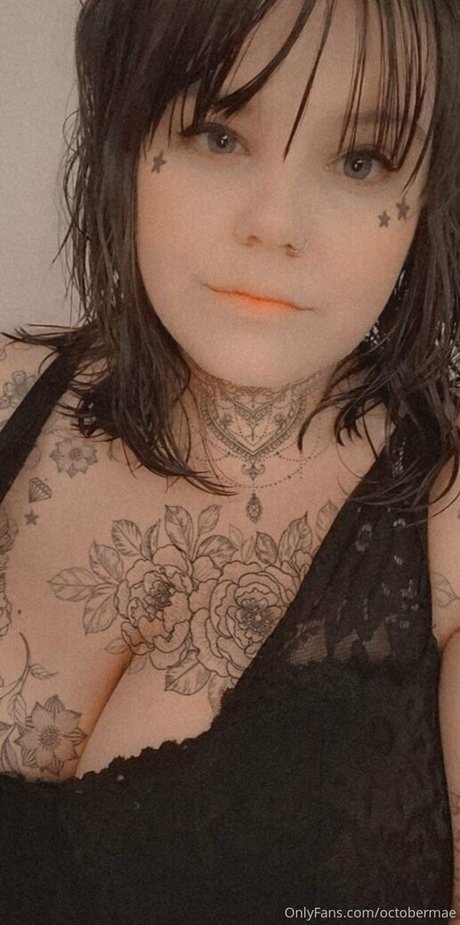 amateurs courbés onlyfans jolie adulte photo