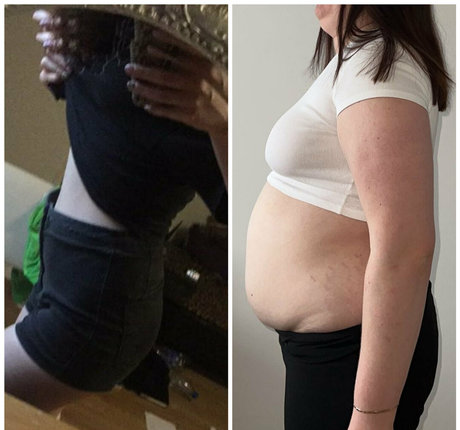 fatmerida jolie star du porno images