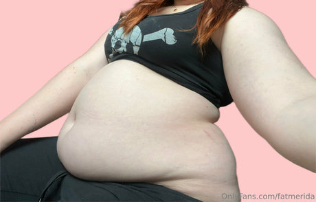 fatmerida xxx étoile archive