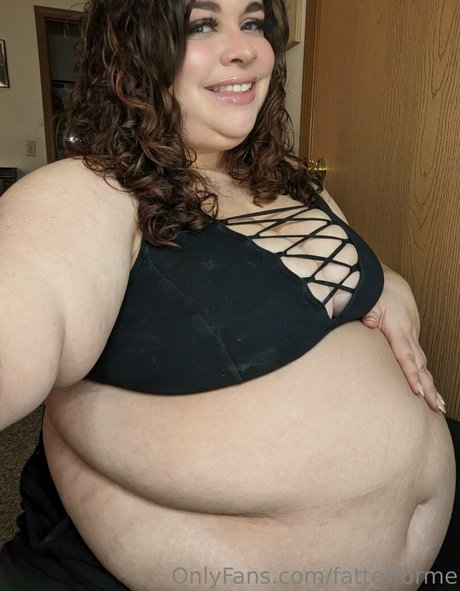 fatterforme star du porno img