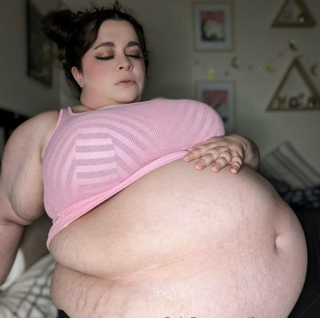 fatterforme étoile hd images